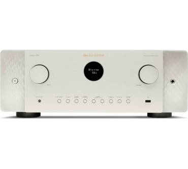 Produktbild Marantz Cinema 60DAB