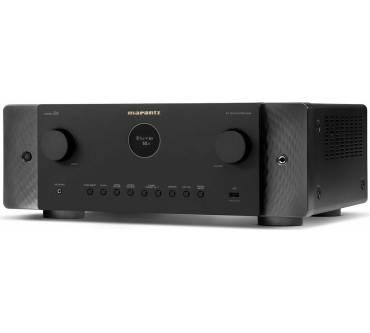 Produktbild Marantz Cinema 60DAB