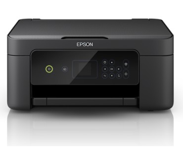 Produktbild Epson Expression Home XP-3200