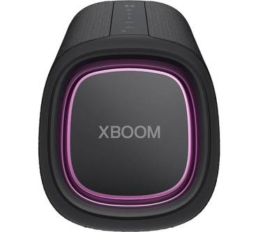 Produktbild LG Xboom Go DXG5Q