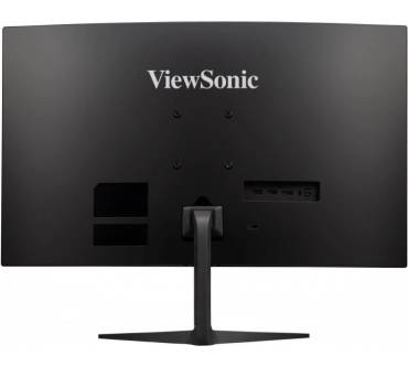 Produktbild ViewSonic VX2718-PC-MHDJ