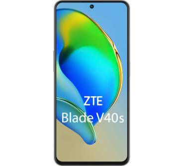 Produktbild ZTE Blade V40s