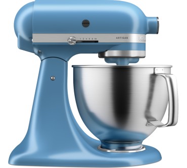 Produktbild KitchenAid Artisan By You 5KSM193AD