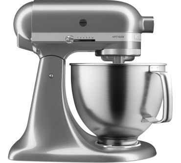 Produktbild KitchenAid Artisan By You 5KSM193AD