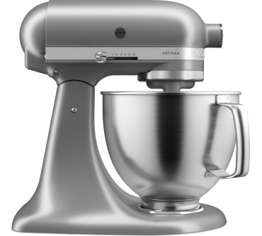 Produktbild KitchenAid Artisan By You 5KSM193AD