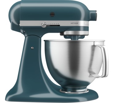 Produktbild KitchenAid Artisan By You 5KSM193AD