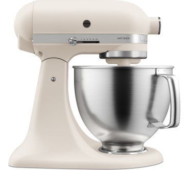 Produktbild KitchenAid Artisan By You 5KSM193AD