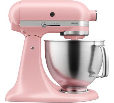 Produktbild KitchenAid Artisan By You 5KSM193AD