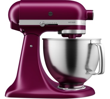 Produktbild KitchenAid Artisan By You 5KSM193AD