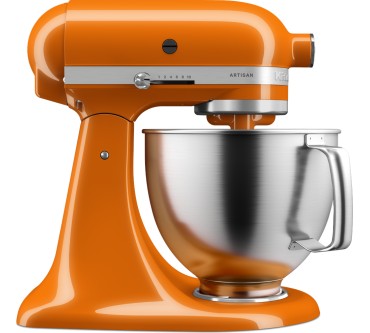 Produktbild KitchenAid Artisan By You 5KSM193AD