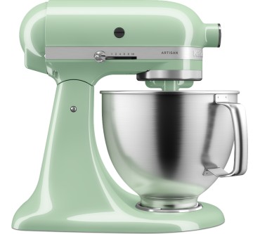 Produktbild KitchenAid Artisan By You 5KSM193AD