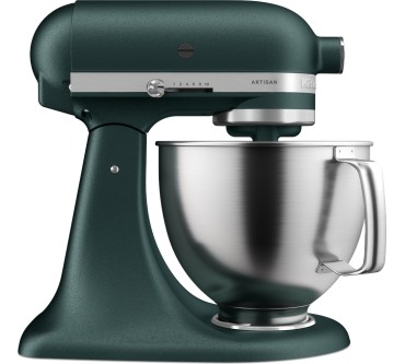 Produktbild KitchenAid Artisan By You 5KSM193AD