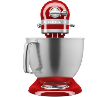 Produktbild KitchenAid Artisan By You 5KSM193AD