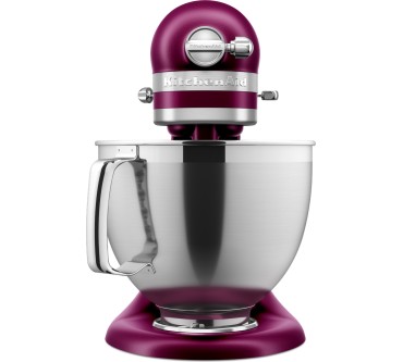 Produktbild KitchenAid Artisan 5KSM195PSEBE