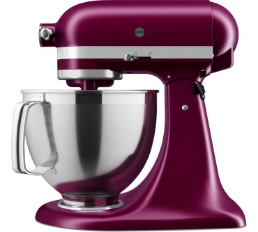 Produktbild KitchenAid Artisan 5KSM195PSEBE