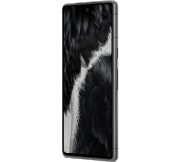 Produktbild Google Pixel 7