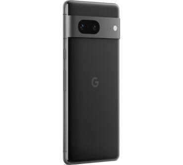 Produktbild Google Pixel 7