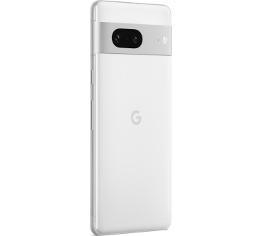 Produktbild Google Pixel 7