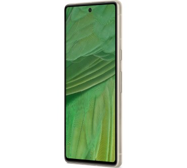 Produktbild Google Pixel 7