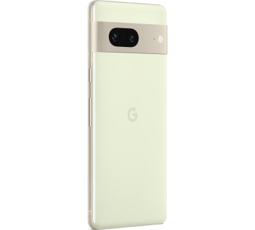 Produktbild Google Pixel 7