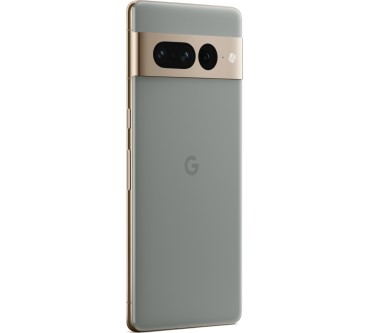 Produktbild Google Pixel 7 Pro