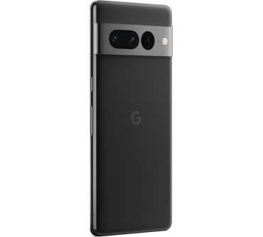 Produktbild Google Pixel 7 Pro