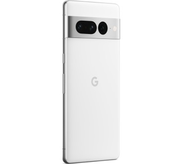 Produktbild Google Pixel 7 Pro