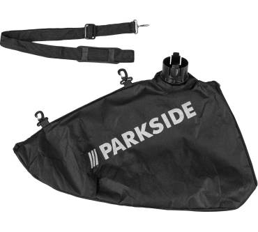 Produktbild Lidl / Parkside PLS 2600