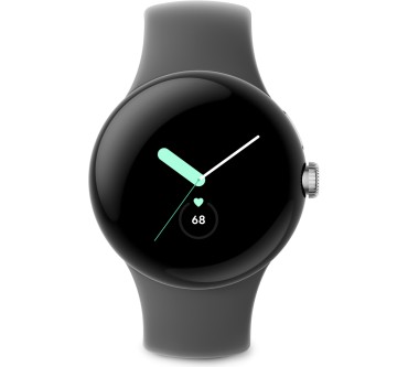 Produktbild Google Pixel Watch