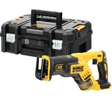 Produktbild DeWalt DCS367NT