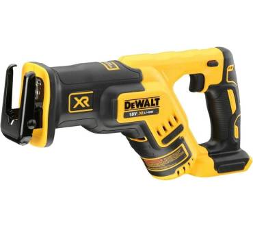 Produktbild DeWalt DCS367NT