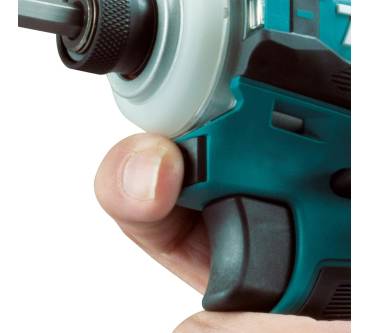 Produktbild Makita DTD172