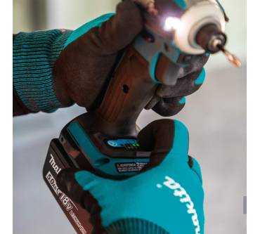 Produktbild Makita DTD172