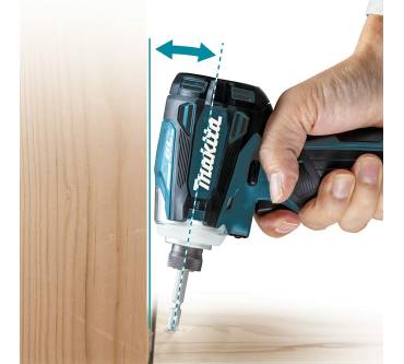 Produktbild Makita DTD172