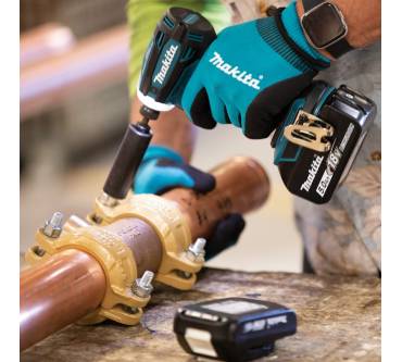 Produktbild Makita DTD172