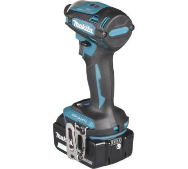 Produktbild Makita DTD172