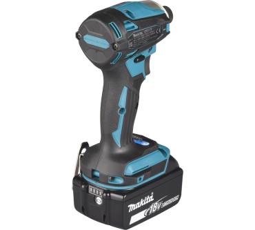 Produktbild Makita DTD172