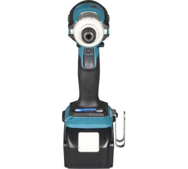 Produktbild Makita DTD172