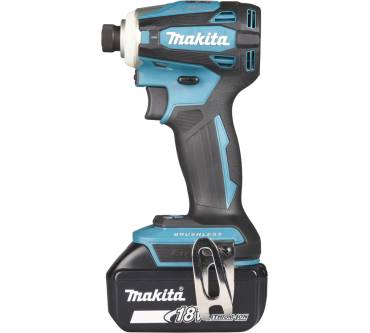 Produktbild Makita DTD172