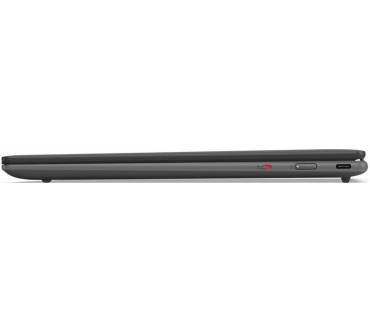 Produktbild Lenovo Yoga Slim 7 Carbon 13IAP7