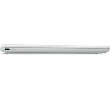 Produktbild Lenovo Yoga Slim 7 Carbon 13IAP7