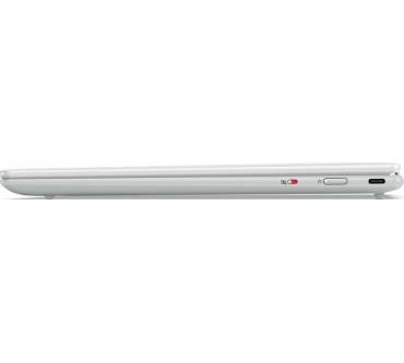 Produktbild Lenovo Yoga Slim 7 Carbon 13IAP7