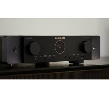 Produktbild Marantz Cinema 70s