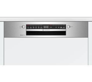 Produktbild Bosch Serie 4 SGI4HAS48E