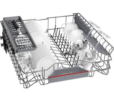 Produktbild Bosch Serie 4 SGI4HAS48E