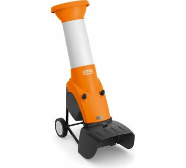 Produktbild Stihl GHE 260