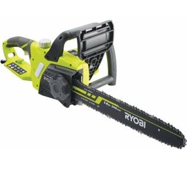 Produktbild Ryobi RCS1935B