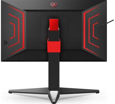 Produktbild AOC Agon AG274QG