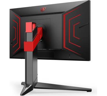 Produktbild AOC Agon AG274QG