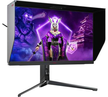 Produktbild AOC Agon AG274QG